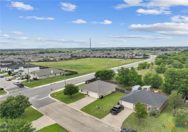 Homes for sale in Temple, TX | 7424 Wind Chime Wy, Temple, TX 76502 | MLS# 617035