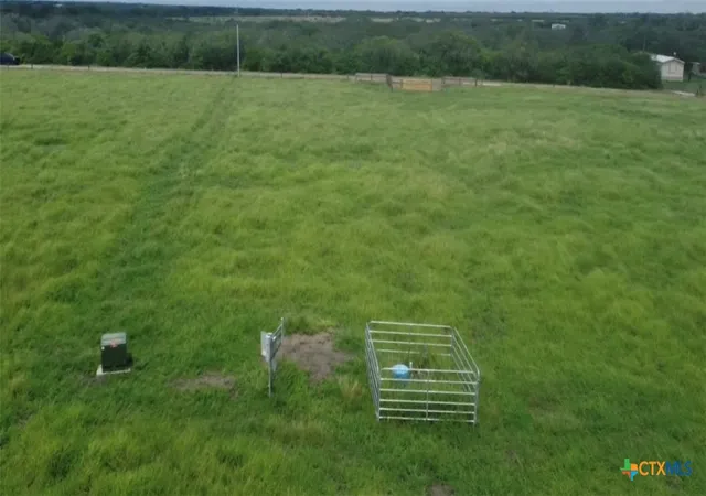 Photo 14 of Land for sale at 901 Walker Rd, Goliad, TX 77963 | MLS# 616808 | Listing updated on 2026-06-18