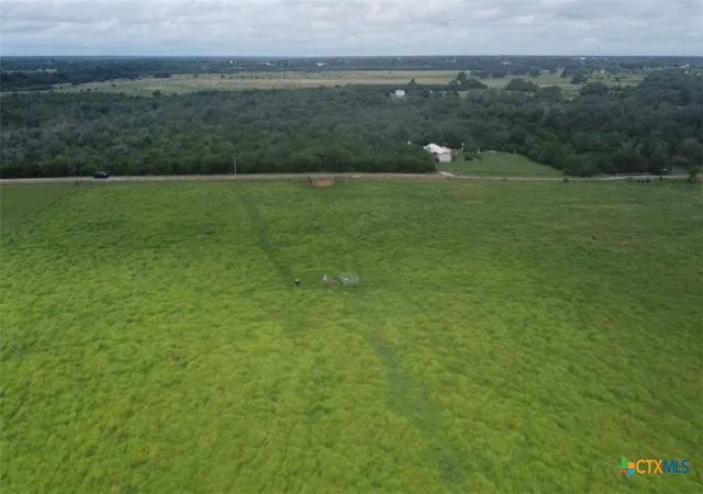 Photo 1 of Land for sale at 901 Walker Rd, Goliad, TX 77963 | MLS# 616808 | Listing updated on 2026-06-18