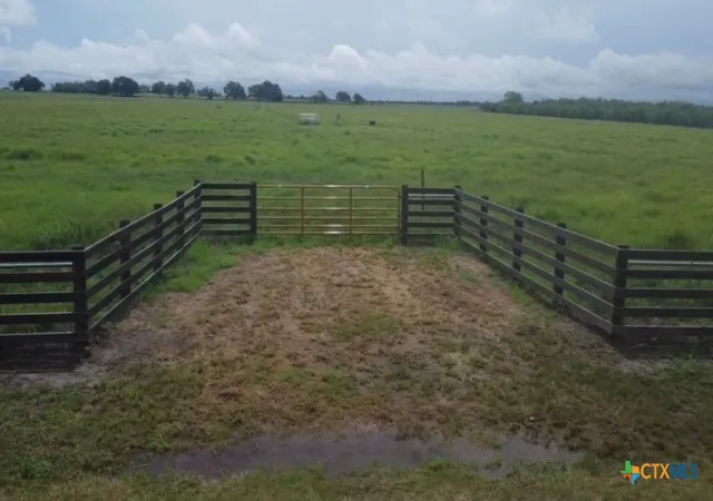 Photo 2 of Land for sale at 901 Walker Rd, Goliad, TX 77963 | MLS# 616808 | Listing updated on 2026-06-18