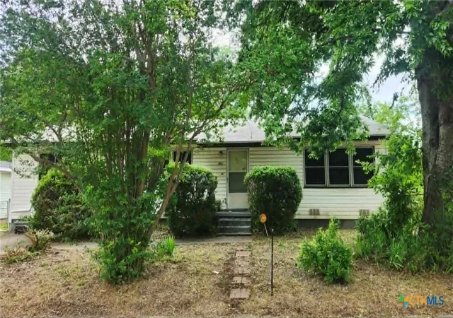 Homes for sale in Copperas Cove, TX | 801 S 11th St, Copperas Cove, TX 76522 | MLS# 617144