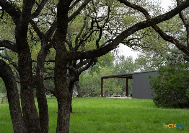Photo 1 of Land for sale at 426 Ml Run, New Braunfels, TX 78132 | MLS# 617196 | Listing updated on 2026-06-19
