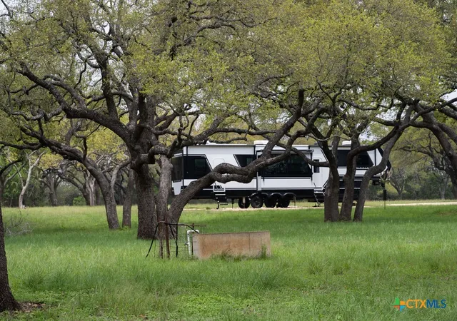 Photo 2 of Land for sale at 426 Ml Run, New Braunfels, TX 78132 | MLS# 617196 | Listing updated on 2026-06-19
