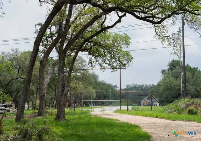 Photo 3 of Land for sale at 426 Ml Run, New Braunfels, TX 78132 | MLS# 617196 | Listing updated on 2026-06-19