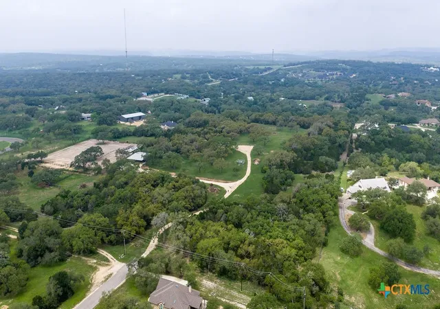 Photo 3 of Land for sale at 426 Ml Run, New Braunfels, TX 78132 | MLS# 617196 | Listing updated on 2026-06-19