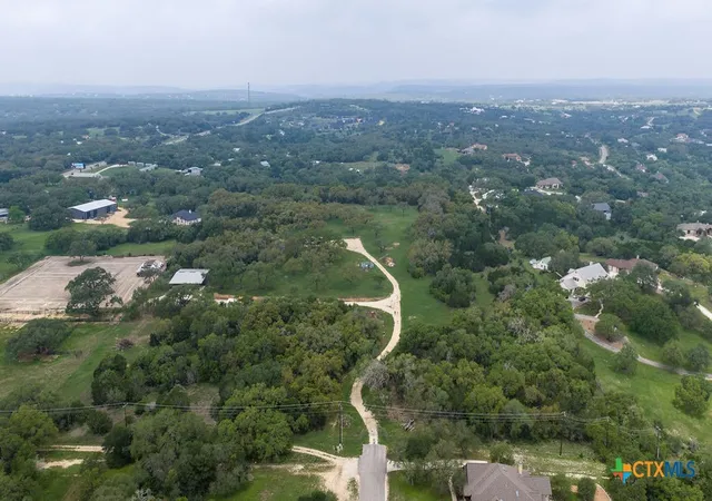 Photo 4 of Land for sale at 426 Ml Run, New Braunfels, TX 78132 | MLS# 617196 | Listing updated on 2026-06-19