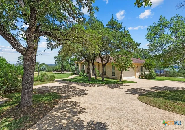 5th image of 1443 Kings Cove Dr, Canyon Lake, TX 78133 | MLS# 617251