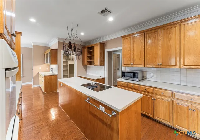 Photo 3 of Single family home for sale at 3421 Chisholm Trl, Salado, TX 76571 | MLS# 617273 | Listing updated on 2026-07-15