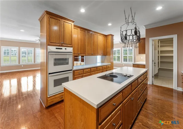 Photo 3 of Single family home for sale at 3421 Chisholm Trl, Salado, TX 76571 | MLS# 617273 | Listing updated on 2026-07-15