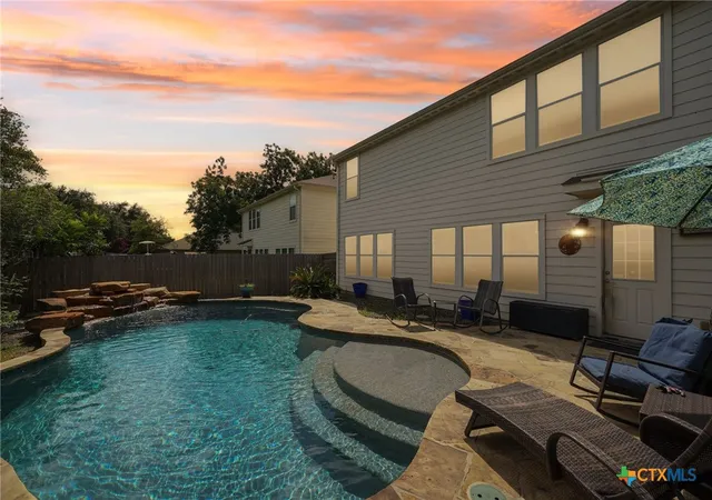 1st image of 624 Cotton Patch, Schertz, TX 78154 | MLS# 617247
