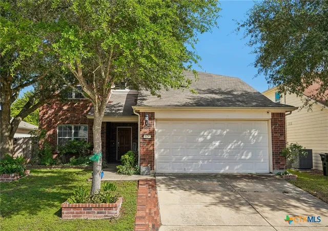 2nd image of 624 Cotton Patch, Schertz, TX 78154 | MLS# 617247