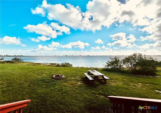 2nd image of 607 Tap Rd, Port Lavaca, TX 77979 | MLS# 617316