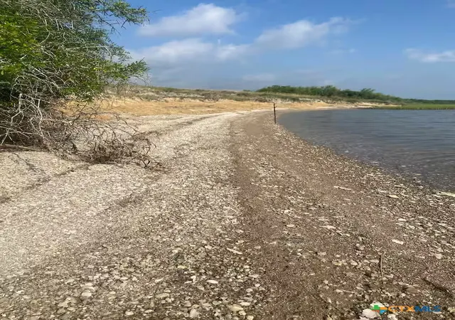 35th image of 607 Tap Rd, Port Lavaca, TX 77979 | MLS# 617316