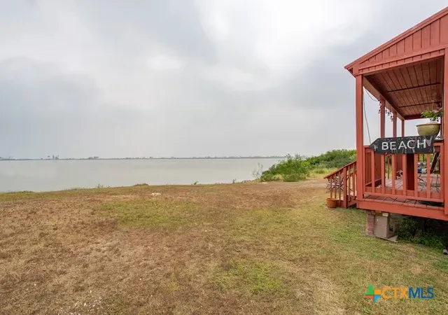5th image of 607 Tap Rd, Port Lavaca, TX 77979 | MLS# 617316