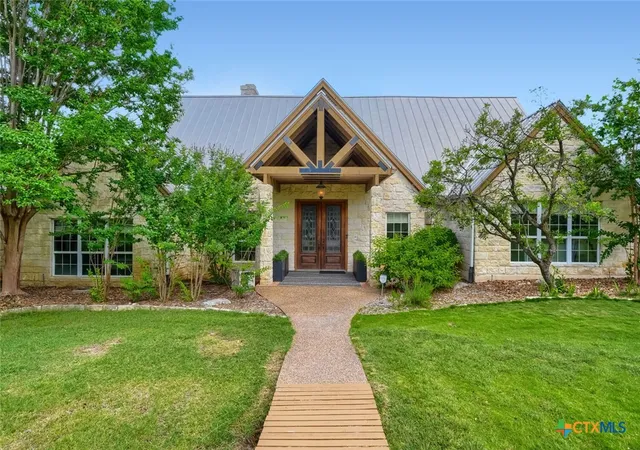 Homes for sale in Wimberley, TX | 222 Winn Valley Dr, Wimberley, TX 78676 | MLS# 616648