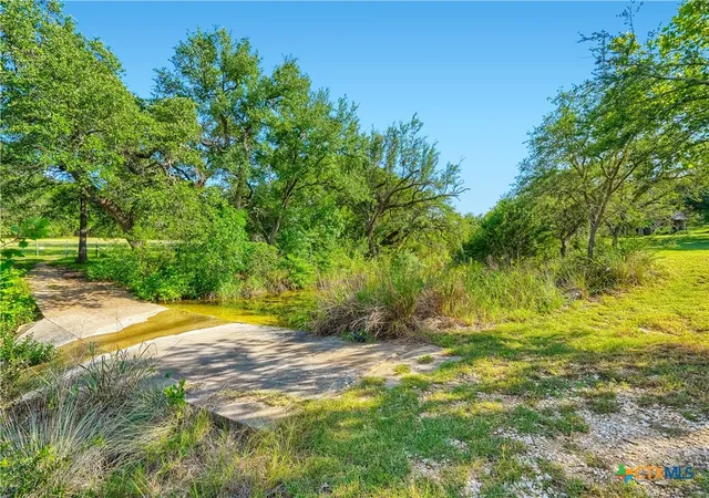 Homes for sale in Wimberley, TX | 222 Winn Valley Dr, Wimberley, TX 78676 | MLS# 616648