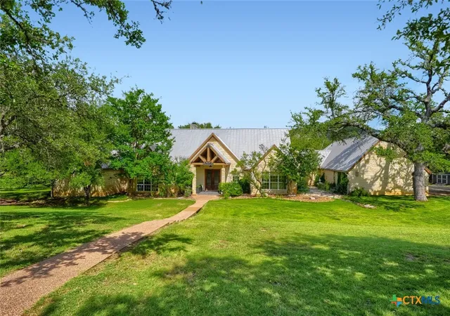 Homes for sale in Wimberley, TX | 222 Winn Valley Dr, Wimberley, TX 78676 | MLS# 616648