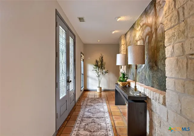 Homes for sale in Wimberley, TX | 222 Winn Valley Dr, Wimberley, TX 78676 | MLS# 616648