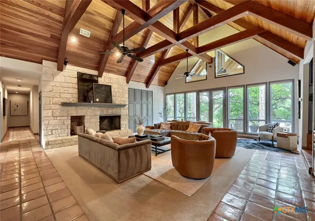 Homes for sale in Wimberley, TX | 222 Winn Valley Dr, Wimberley, TX 78676 | MLS# 616648