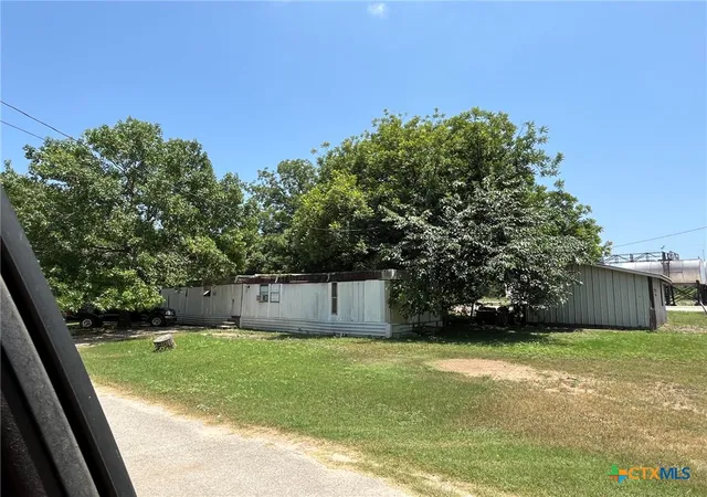 Photo 10 of Land for sale at 0 Santa Fe, San Saba, TX 76877 | MLS# 617318 | Listing updated on 2026-07-31