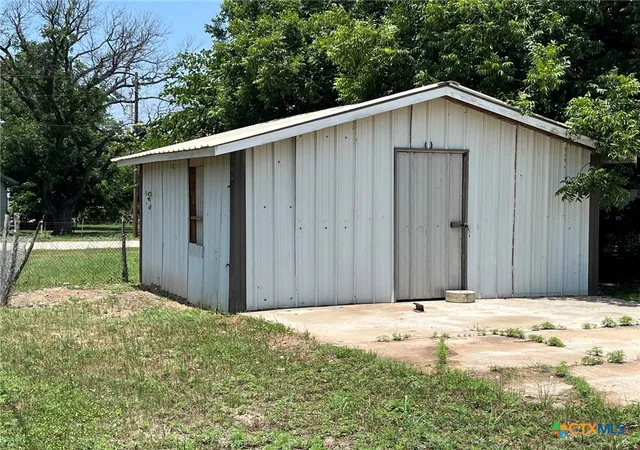 Photo 2 of Land for sale at 0 Santa Fe, San Saba, TX 76877 | MLS# 617318 | Listing updated on 2026-07-31