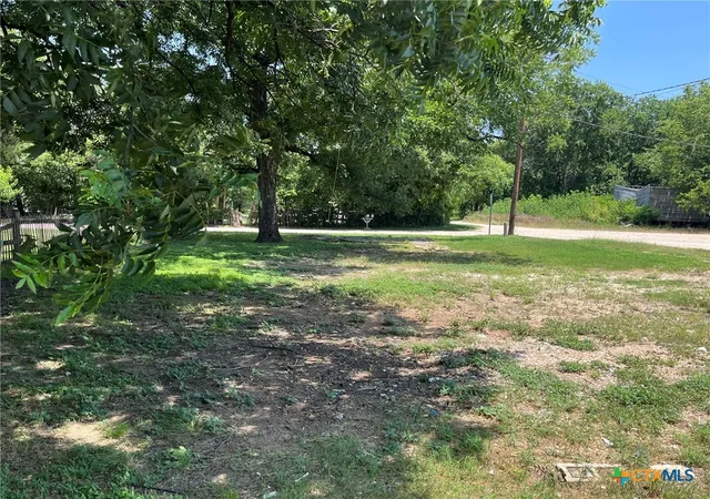Photo 3 of Land for sale at 0 Santa Fe, San Saba, TX 76877 | MLS# 617318 | Listing updated on 2026-07-31