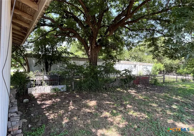 Photo 4 of Land for sale at 0 Santa Fe, San Saba, TX 76877 | MLS# 617318 | Listing updated on 2026-07-31