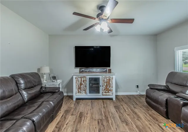 Homes for sale in Temple, TX | 1414 Live Oak Dr, Temple, TX 76504 | MLS# 617323