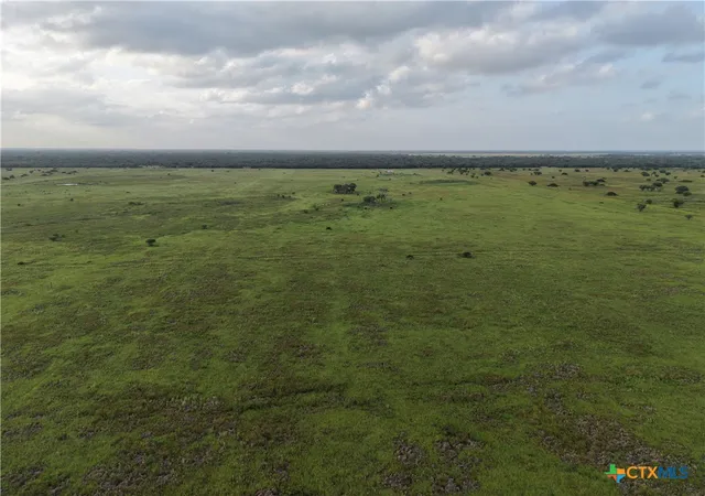 4th image of 000 Cr 18 Tract 2 And Tract 3 Aka Fm 530 6146 Acres, Hallettsville, TX 77964 | MLS# 617193