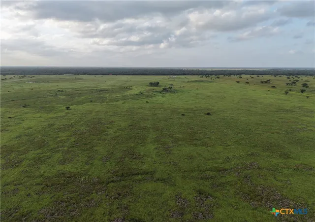 5th image of 000 Cr 18 Tract 2 And Tract 3 Aka Fm 530 6146 Acres, Hallettsville, TX 77964 | MLS# 617193