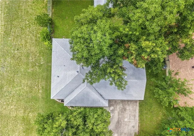Homes for sale in Temple, TX | 2214 S 43rd St, Temple, TX 76504 | MLS# 616935