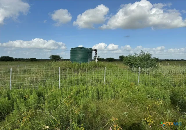 1st image of 000 County Road 18 3073 Acres Tract 2, Hallettsville, TX 77964 | MLS# 617337
