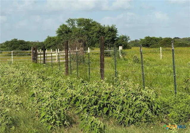 5th image of 000 County Road 18 3073 Acres Tract 3, Hallettsville, TX 77964 | MLS# 617339