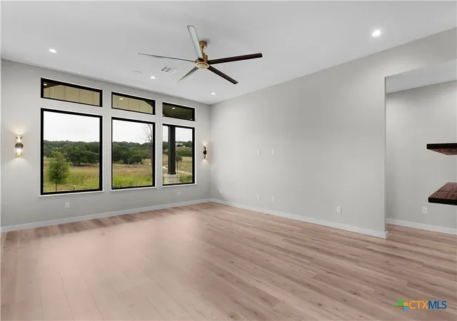 4th image of 9809 Tulane Trl, Belton, TX 76513 | MLS# 615501