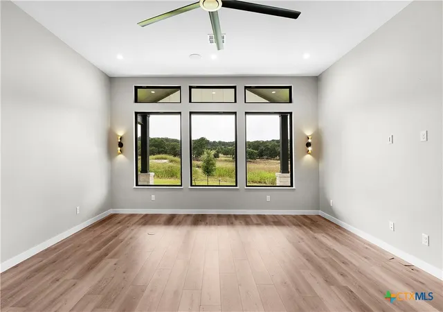 5th image of 9809 Tulane Trl, Belton, TX 76513 | MLS# 615501