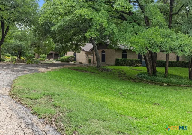 1st image of 3681 Fm 1123, Belton, TX 76513 | MLS# 617224