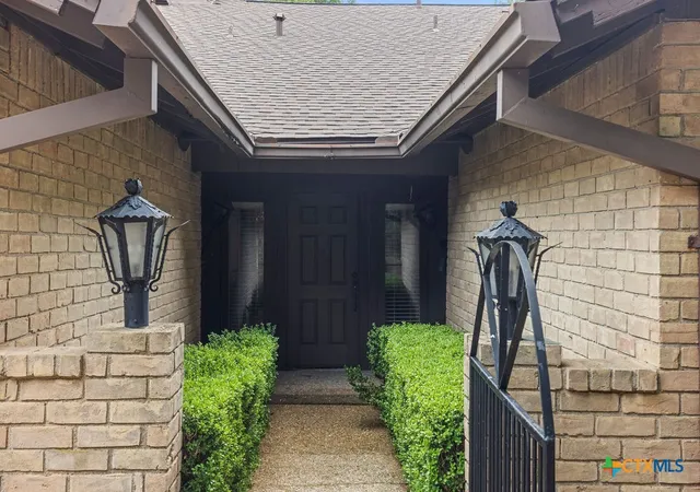 3rd image of 3681 Fm 1123, Belton, TX 76513 | MLS# 617224