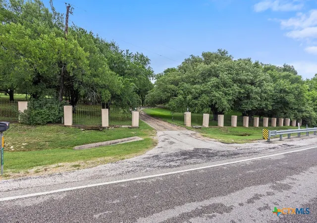 45th image of 3681 Fm 1123, Belton, TX 76513 | MLS# 617224