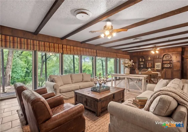 4th image of 3681 Fm 1123, Belton, TX 76513 | MLS# 617224