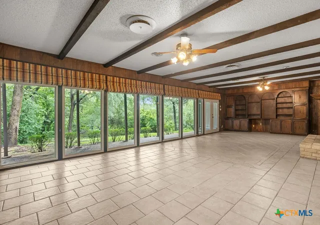 5th image of 3681 Fm 1123, Belton, TX 76513 | MLS# 617224