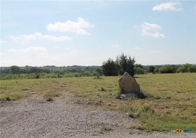 1st image of 688 Comanche Lake Road, Comanche, TX 76442 | MLS# 617358