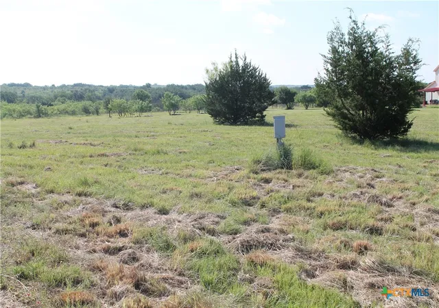 3rd image of 688 Comanche Lake Road, Comanche, TX 76442 | MLS# 617358