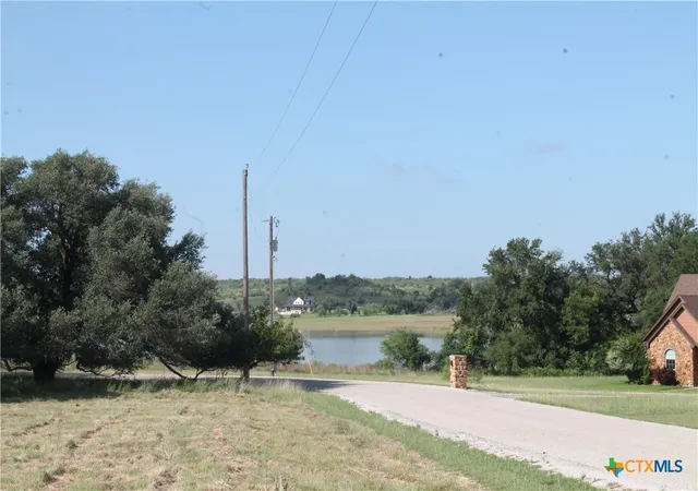 5th image of 688 Comanche Lake Road, Comanche, TX 76442 | MLS# 617358