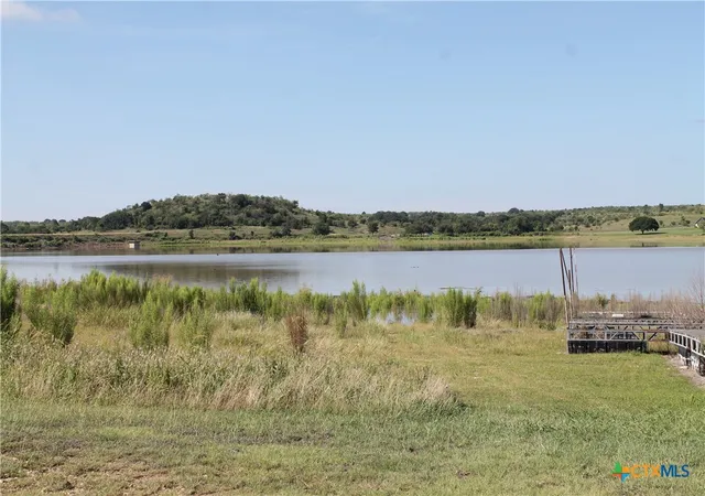 7th image of 688 Comanche Lake Road, Comanche, TX 76442 | MLS# 617358