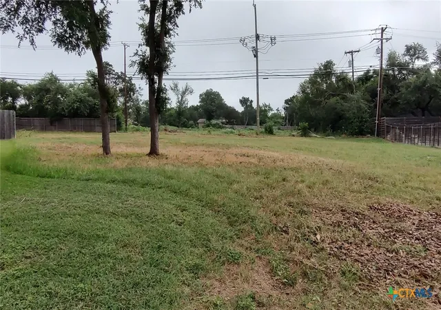 Homes for sale in Temple, TX | 2814 Michaels Dr, Temple, TX 76502 | MLS# 617362