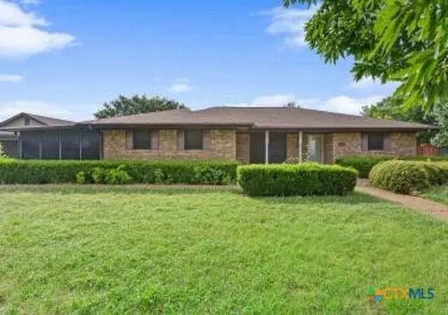 1st image of 17941 Old 81, Troy, TX 76579 | MLS# 617289