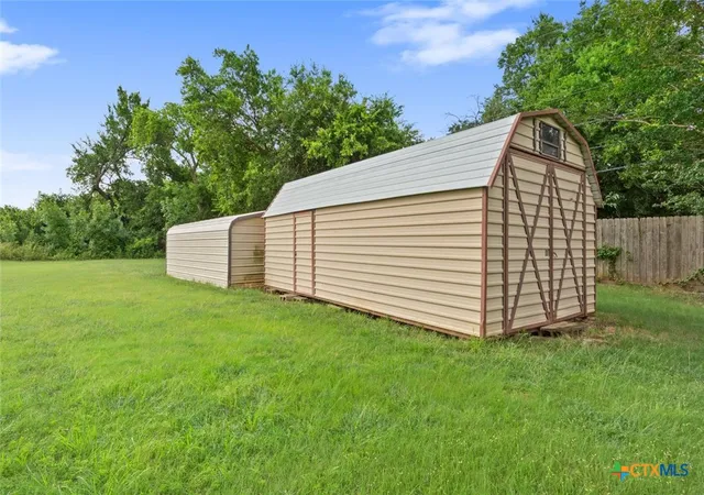 46th image of 17941 Old 81, Troy, TX 76579 | MLS# 617289