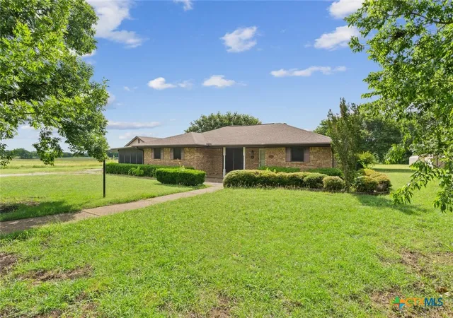4th image of 17941 Old 81, Troy, TX 76579 | MLS# 617289