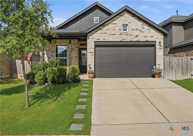 1st image of 968 Blue Oak Blvd, San Marcos, TX 78666 | MLS# 617124