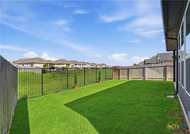 3rd image of 968 Blue Oak Blvd, San Marcos, TX 78666 | MLS# 617124